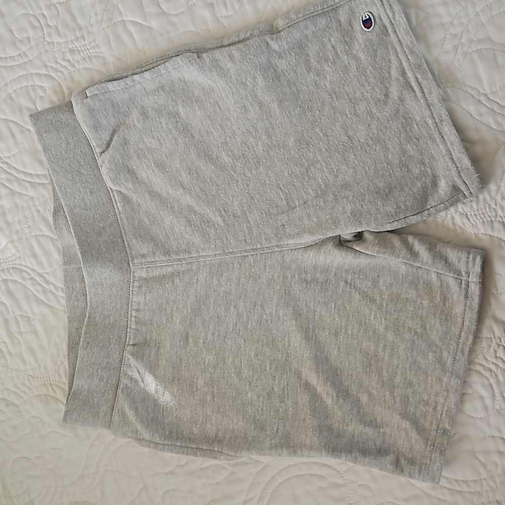 Champion shorts